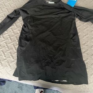 Columbia Womens bundle of leggings and shirt